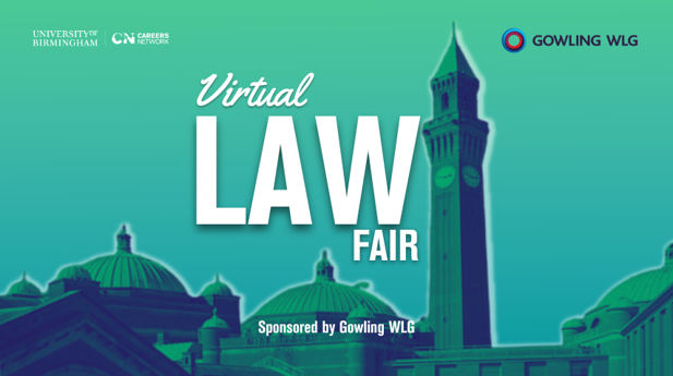 law-fair-sponsor