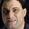 Lord Karan Bilimoria appointed our new Chancellor