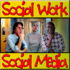 Social Work social media app