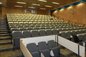 muir-lecture-theatre-g15-1