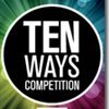 Ten Ways Competition – How the University of Birmingham has changed the world
