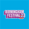 Birmingham Festival 23 Launches