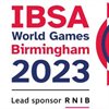 IBSA Games come to campus