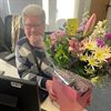 Janet retires after incredible 50 years of service