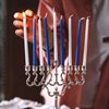 Hanukkah – celebrating on campus