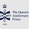 University of Birmingham wins Queen's Anniversary Prize