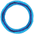 Core Systems Logo