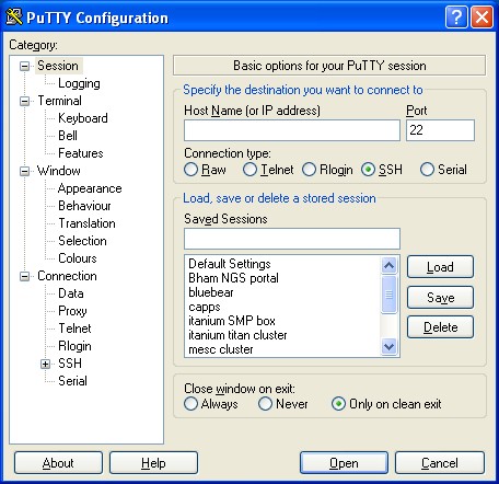 putty-start-img6