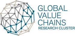 gvc-logo