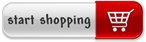 start-shopping