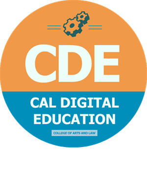 CDE Logo Final