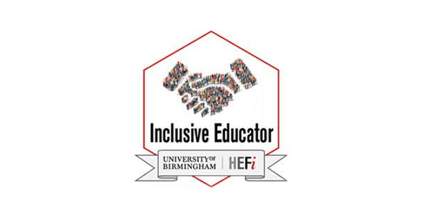 inclusive-educator