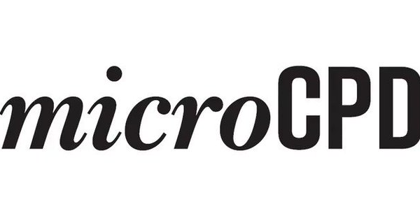 MicroCPD