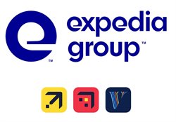 Expedia Group are an employer partner on The Birmingham Project