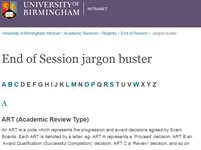 jargon-buster-image
