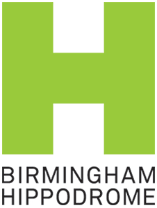 BH-Logo-Green