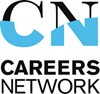 careers-network-blue-189x179