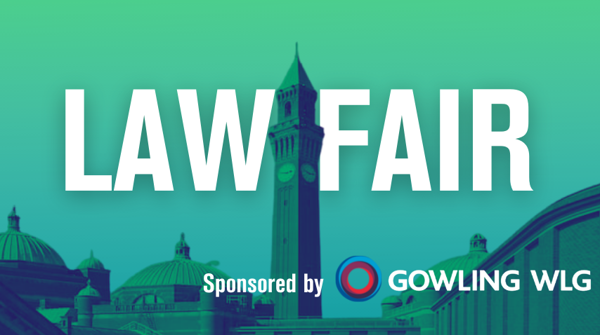 law-fair-2020