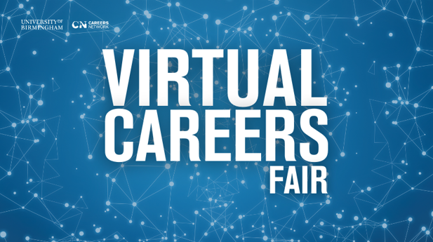 virtual-fair