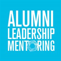 Alumni Leadership Mentoring programme