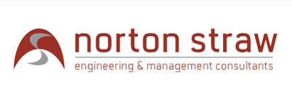 norton straw logo