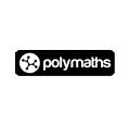Polymaths logo