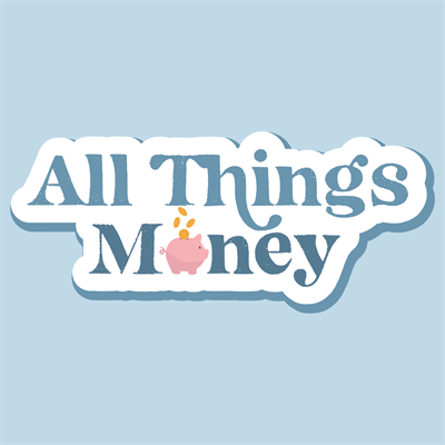 All Things Money is a start-up business created by Olamide Majekodunmi