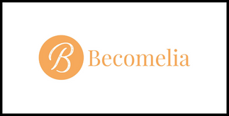 Becomelia is a start-up created by Daria Nowak