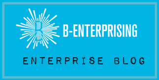 B-Enterprising