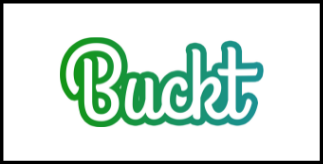 Buckt is a business created by UoB alumnus Daniel Bridgewater