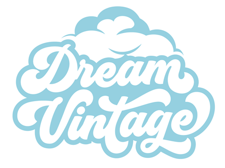Dream Vintage offer Vintage Clothing Online