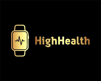 HighHealth is a start-up created by University of Birmingham graduate Ashley Jones
