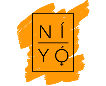 Niyo Enterprise is a social enterprise which aims to empower women through hair, beauty and technology.