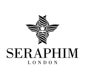 Seraphim London is a start-up business based at The Exchange in Birmingham.