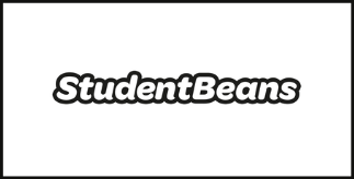 Student Beans was founded by James Eder