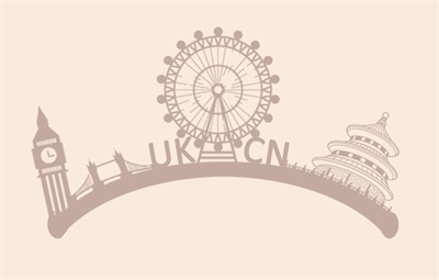 UK-CN Cultural Exchange is a business created by JingjIng Huo who graduated from Birmingham in 2017.
