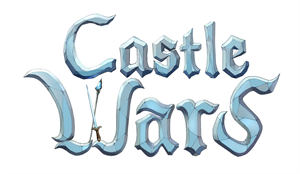 Castle Wars is a game created by Legacy Games