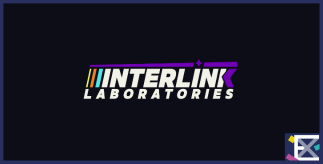 Interlink Laboraties