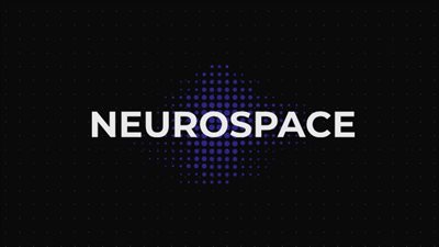 Neuro Space logo