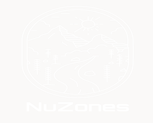 NuZones logo