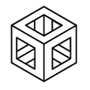 OmniBox logo