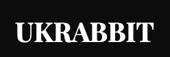 ukrabbit is a start-up based at The Exchange