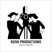 UK Rush Productions are based at The Exchange