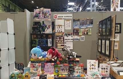 Anime Figure Shop® Official Anime Merchandise – Anime Figures Shop.co.uk-demhanvico.com.vn