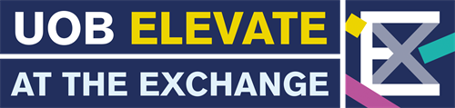 UoB Elevate at The Exchange