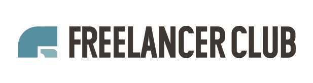 Freelancer club logo - Copy