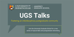 ugs-talks-eventbrite-cropped-498x249