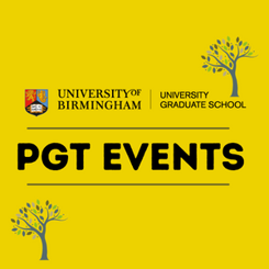 UGS PGT Events Contensis Header