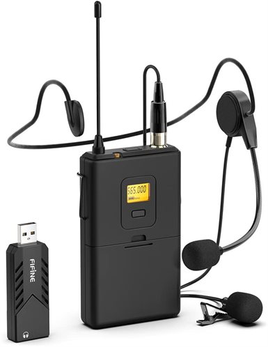 usb-mic-1