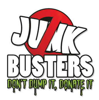 junkbusters logo
